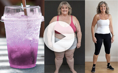 affiliate page_baner_6 - Edited