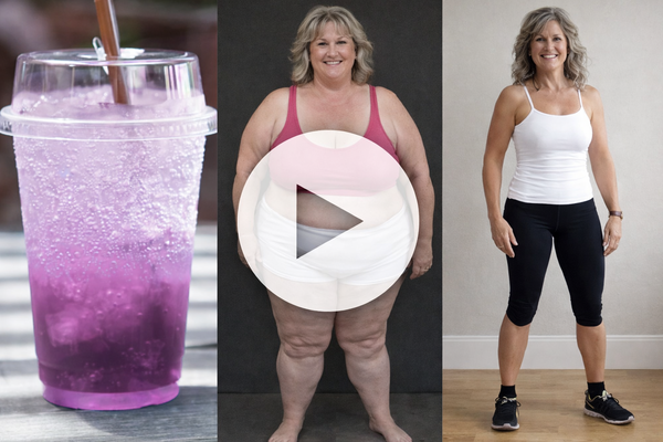 090C94D3-BDFB-4765-83E2-A60C29FA1194-2