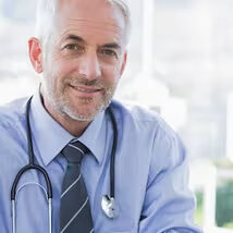 Doctor_t_ice-hack.jpg Doctor_t_ice-hack.jpg